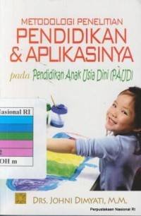 Judul Buku